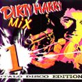 Dirty Harry Mix Italo Disco Edition 1