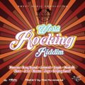 WORLD ROCKING RIDDIM MIXX 2020 [SWEET MUSIC PRODUCTIONS]- AXE MOVEMENTS SOUND