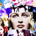 PABLO RAMIREZ - MADONNA X 2019 THE REMIXES