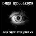Dark Indulgence 10.11.20 Industrial | EBM | Dark Techno Mixshow by Scott Durand : djscottdurand.com