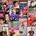 DJ K-Tell presents 1984! Nena, Tina Turner, Sheila E, Eurythmics, Duran Duran, Shannon, Wham!