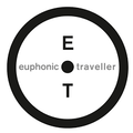 Euphonic Traveller Mix Laloth