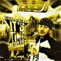 DJ Djel Aka Ali Wood - It's Time Mixtape RNB