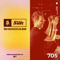 Monstercat Silk Showcase 705 (BT Live Performance)