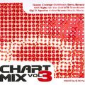 Dj Berry - Chart Mix 03