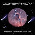Resistance Mix (13.11.2020)