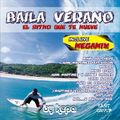Baila Verano by Juan Martinez