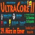 Fritz Clubradio - Ultracore II @ Eimer - 1997-03-29 - Gabba Nation  Lord Nord  Xol Dog 400  Bakalla