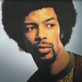 An Hour For Gil Scott-Heron w/ LEF: 1st August '22