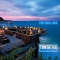 The Chill Bar - Mixed Chill - Volume One