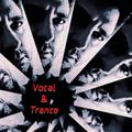 VOCAL & TRANCE Set by DJ Krueger - Dic 2021