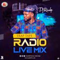 Trap Tape_Radio Live Mix