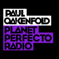 Planet Perfecto 660 ft. Paul Oakenfold
