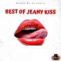 Best Of Jeany Kiss (mixed by Dj Fen!x)