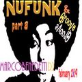 NuFunk & Groove part 3