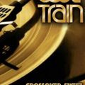 Soul Train with Gary Prescott 'Music from the record box' 06.02.22
