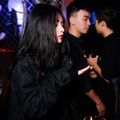 Lừa Dối Ft Triệu Đóa Hồng - DJ Minh Muzik Mix