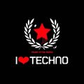 Richie Hawtin @ I Love Techno (18-10-2003)