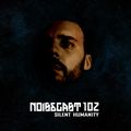 Silent Humanity - Noisecast 102 (HardSoundRadio-HSR)