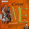 Cover Me - Volume 2: Ska, rocksteady and reggae meet their originals