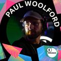 Paul Woolford - R1 Dance at Big Weekend 2021-05-28