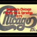 Chicago (BO) Dj Ebreo & Spranga 1979 (2)
