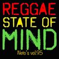 Neto's Reggae 95