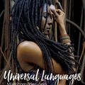 Universal Languages (#387)