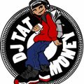 DJ TAT MONEY ROCK THE BELLS HOLIDAY MEGA MIX! @DJTATMONEY (PHILLY)