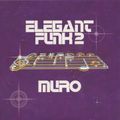 DJ Muro - Elegant Funk Vol.2