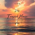 Deep Tropical House Vibes 2020