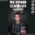 The Movement Episode Fourty Two Feat Cray C