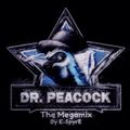Dr. Peacock - The Megamix