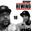 Hiphop Rewind 10
