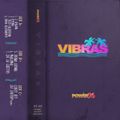 DJ Livitup VIBRAS Miami Mix on Power 96 09.06.20
