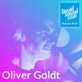 [LSC#156] - Oliver Goldt