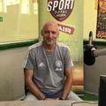 Sport Total FM - Liga de Weekend - 13 iunie 2020 - Florin Motroc