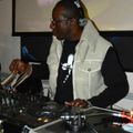 DJ CHUKS - BLAK II BAZIK - PARTS 1 & 2 of the 10-10-2020 LIVE VINYL SESSION