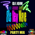 80's New Wave Party Mix