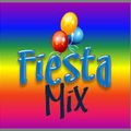 Fiesta Party Mix 3
