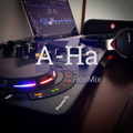 A-Ha Mix