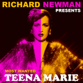 Most Wanted Teena Marie