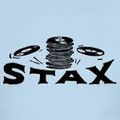 STAX Party