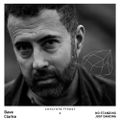 Dave Clarke @ Concrete Finest Podcast - 27.01.2017