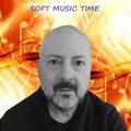 102° SOUND SYSTEM “ Soft Music Time “ by SAPO DJ ( Riccardo Saponieri )