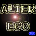 Alter Ego By - DJ Funny
