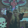 Bestival Weekly with Goldierocks (21/12/2017)