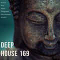 Deep House 169 [Happy Easter] Special Edition (18.04.2020)