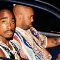2PAC : ALL EYEZ ON ME 2022