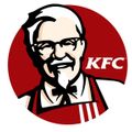KFC remueve se eslogan, los zurdos son mejores que los diestros? & CONACYT aprueba maestrías en UABC